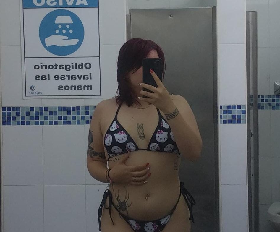 altair_mori Chatroom