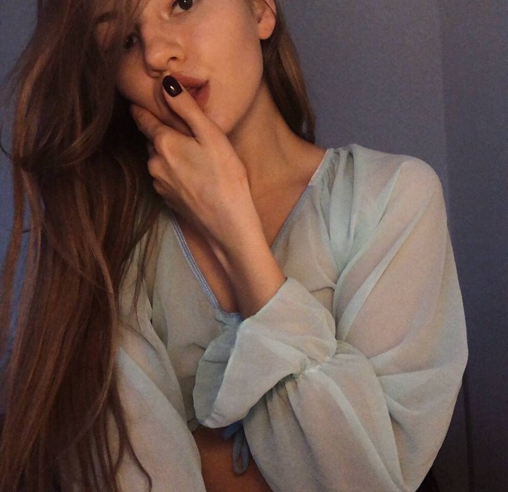 alwaysfrida Chatroom