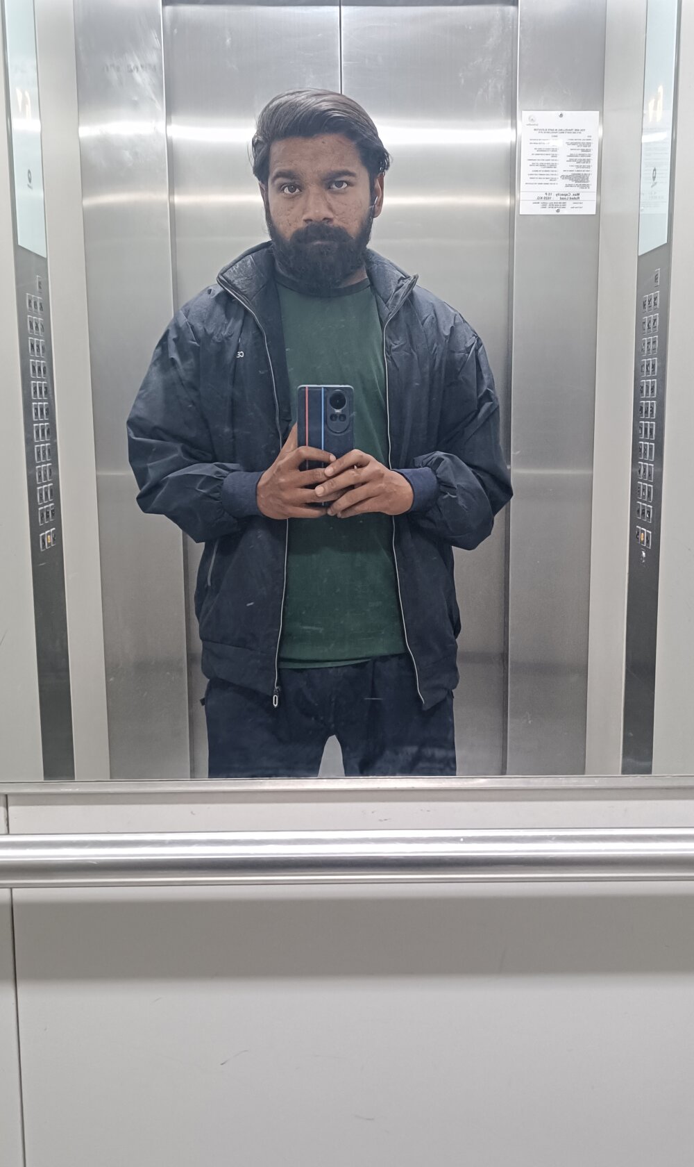 alwayshardguy98 Chatroom