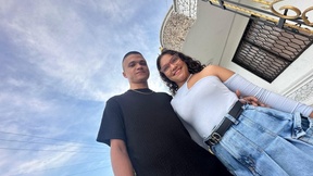 aly-n-sebas