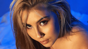 alyamonroe