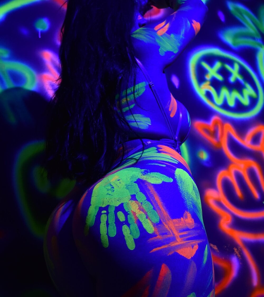 alyssa_vargas Chatroom