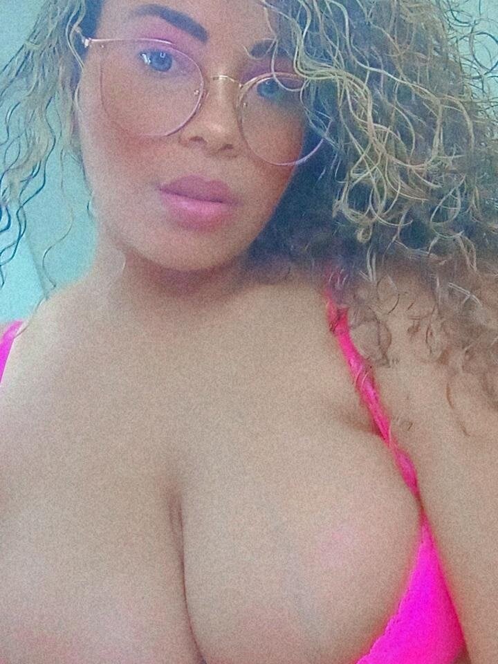 alyssannVhm Chatroom