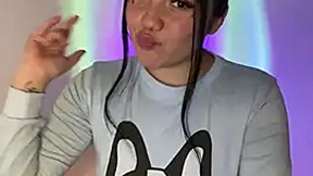 am-e