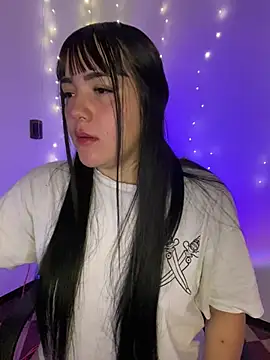 am_elie_ Chatroom