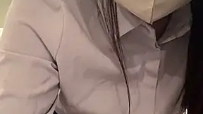 amanatsu-00