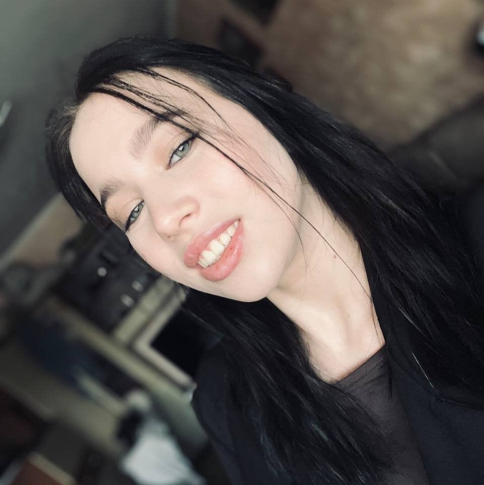 amanda-miki Chatroom