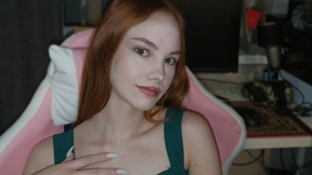 amanda-layer11