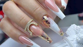 amanirose945