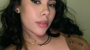 amara-foxx
