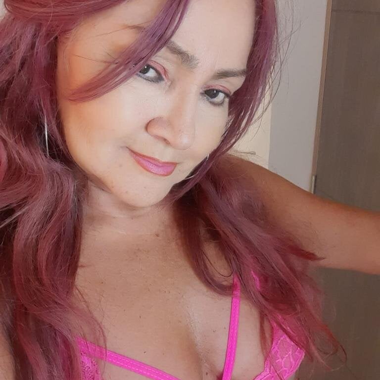 amarantha_ross Chatroom