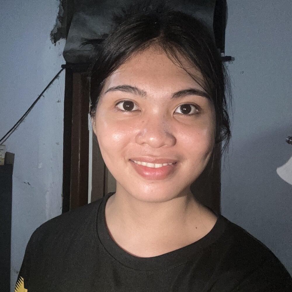 amari_ivanna Chatroom