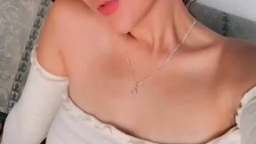 Live Snapshot of amateurlove666 amateurlove666