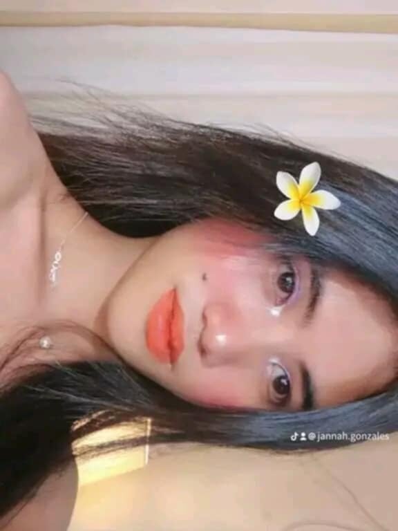 amazingjhanna Chatroom