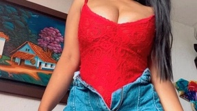 ambar_fox_s