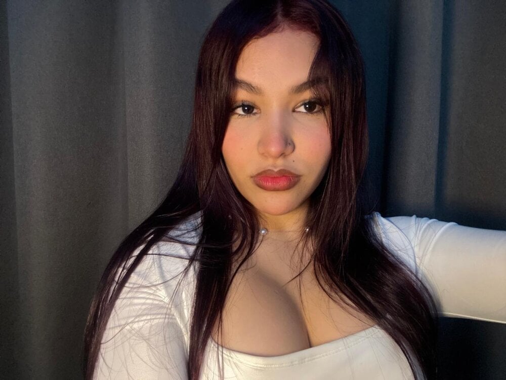 amber__moon1 Chatroom