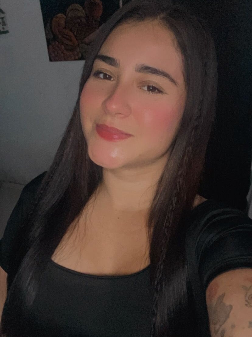 amber_blisss Chatroom