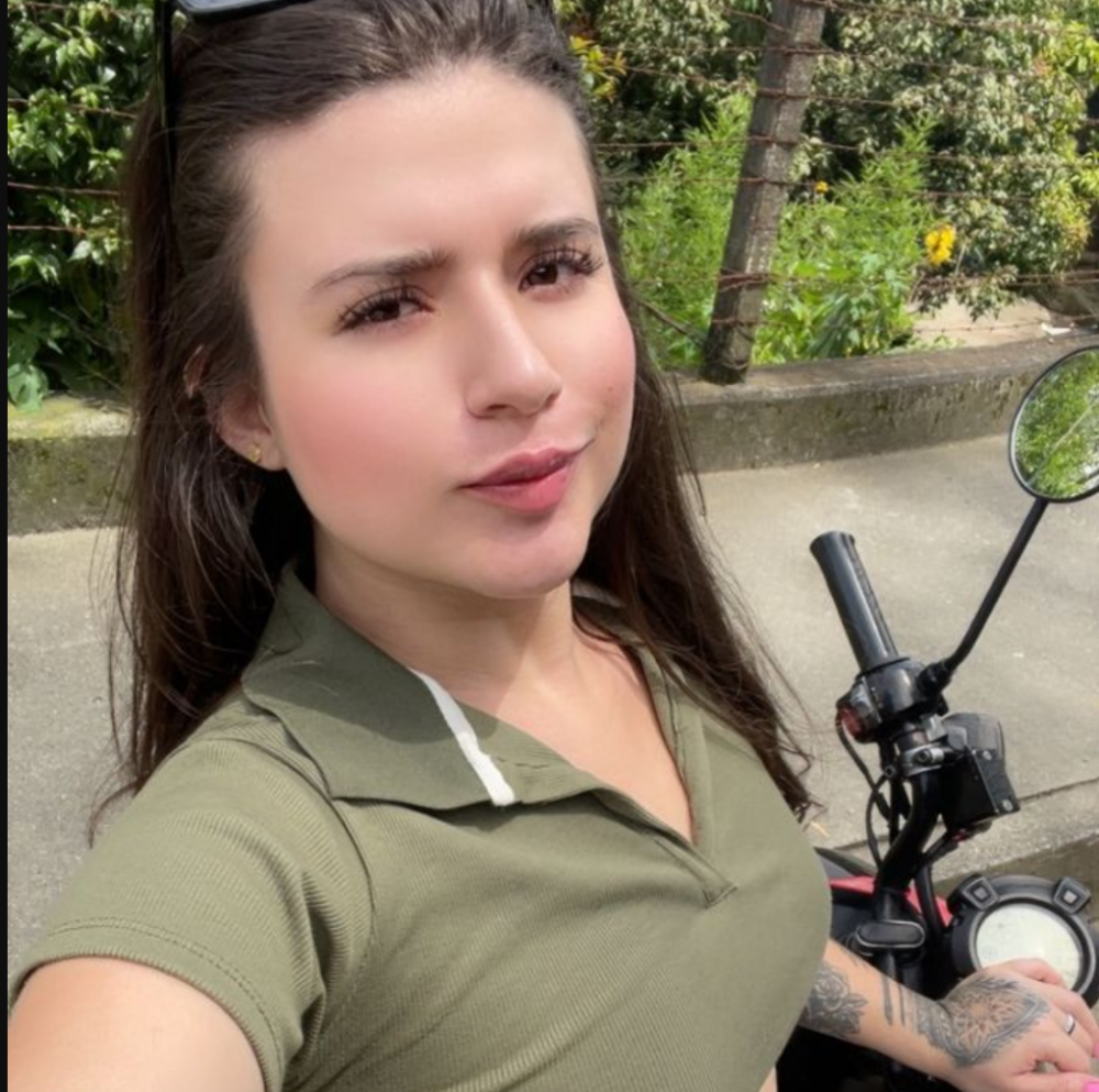 amber_colliiins Chatroom