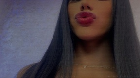 amber_maldonado