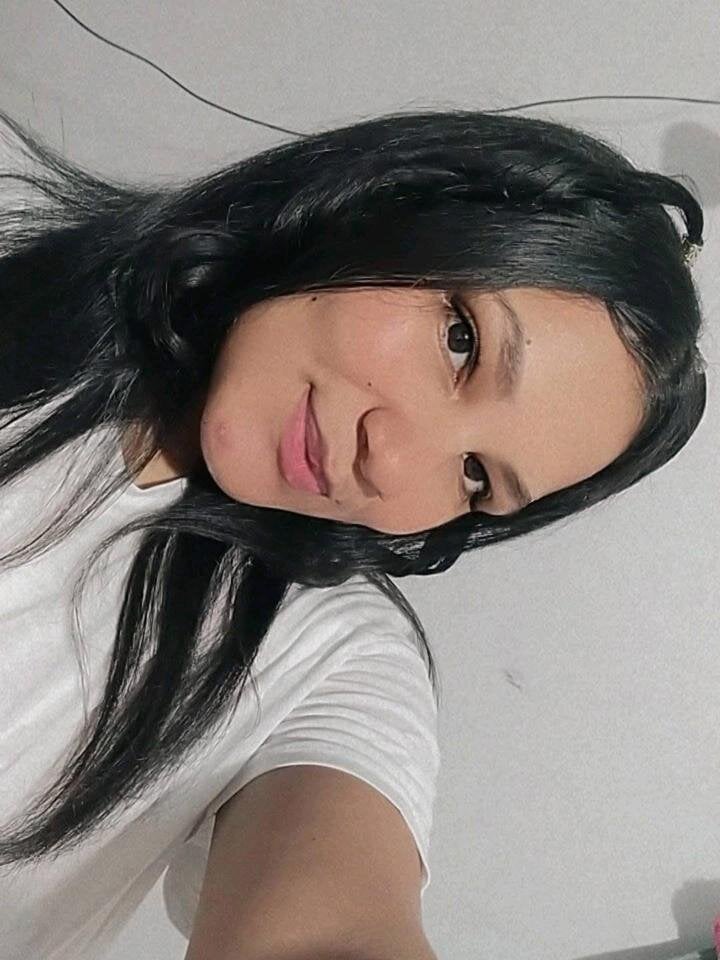 amber_milkhot Chatroom