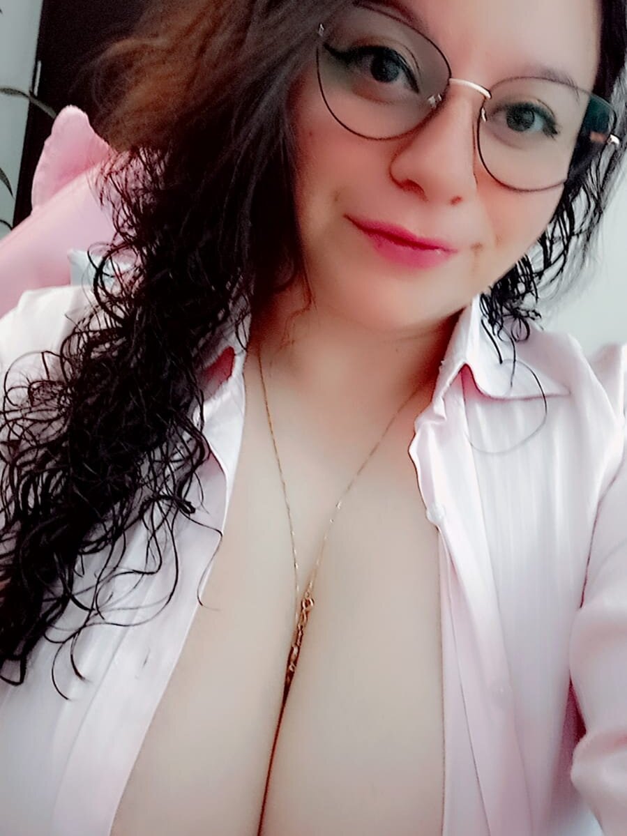 amber_sexy14 Chatroom