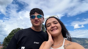 Live Snapshot of amber-tonny77 amber-tonny77