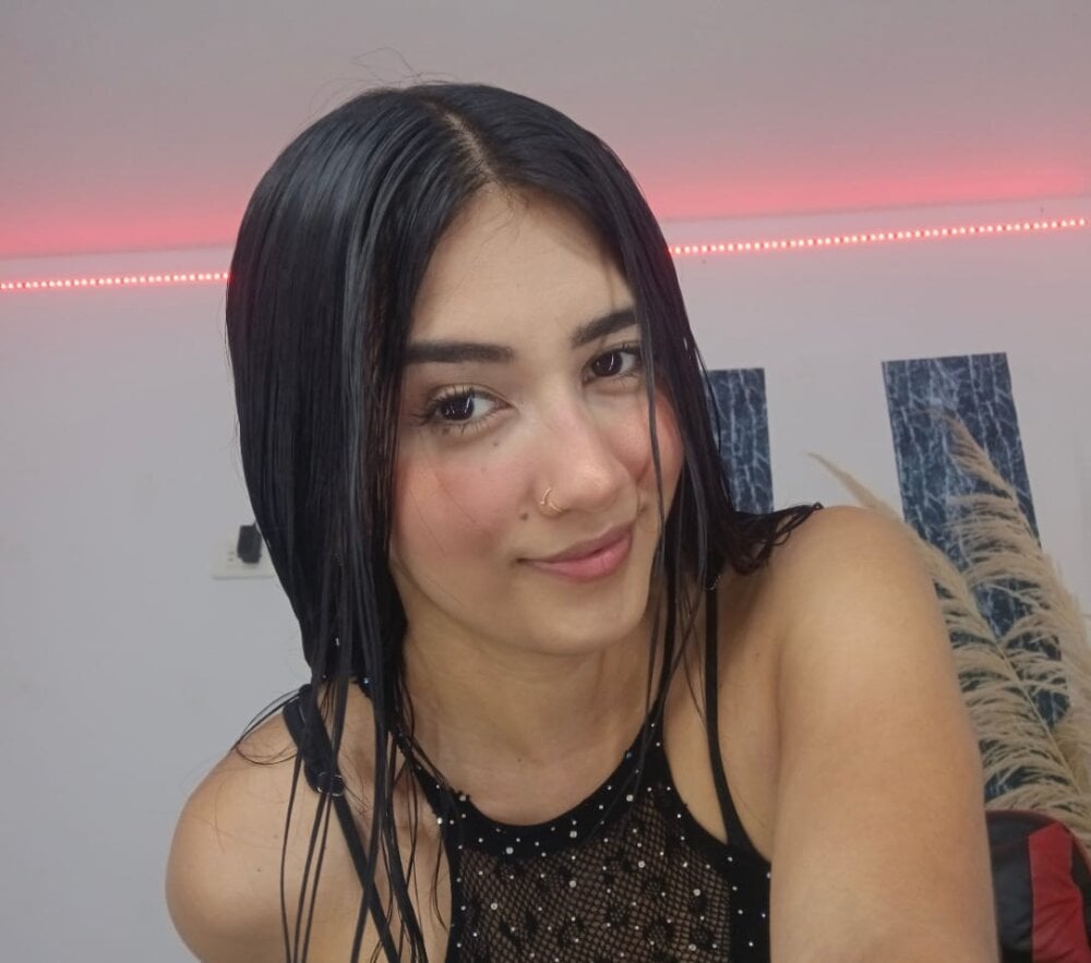 amberboss_ Chatroom