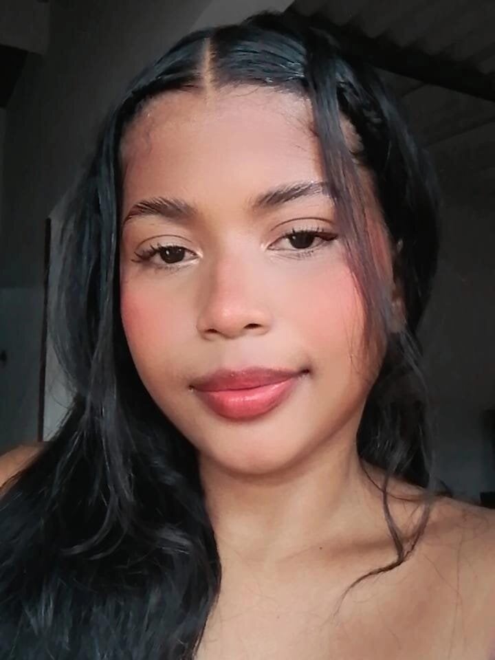 amberflame_ Chatroom