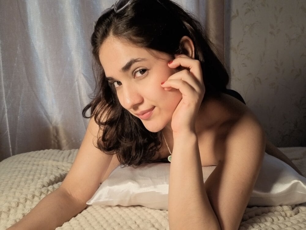 amcutefatima Chatroom
