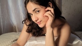 amcutefatima