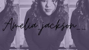 amelia_jackson__