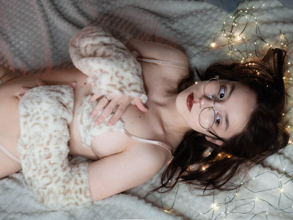 ameliameadd Chatroom