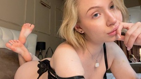 ameliamurrr