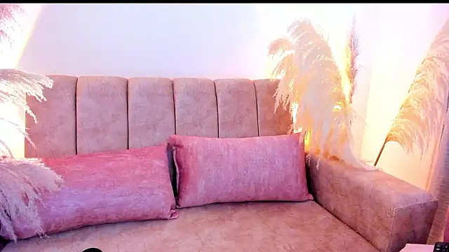 amelie_murphy_ Chatroom