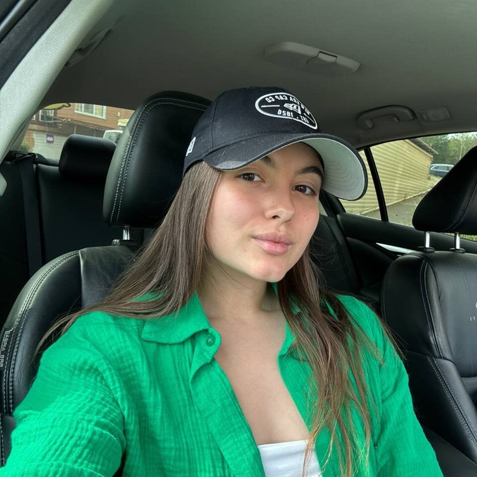 amelie_shine Chatroom