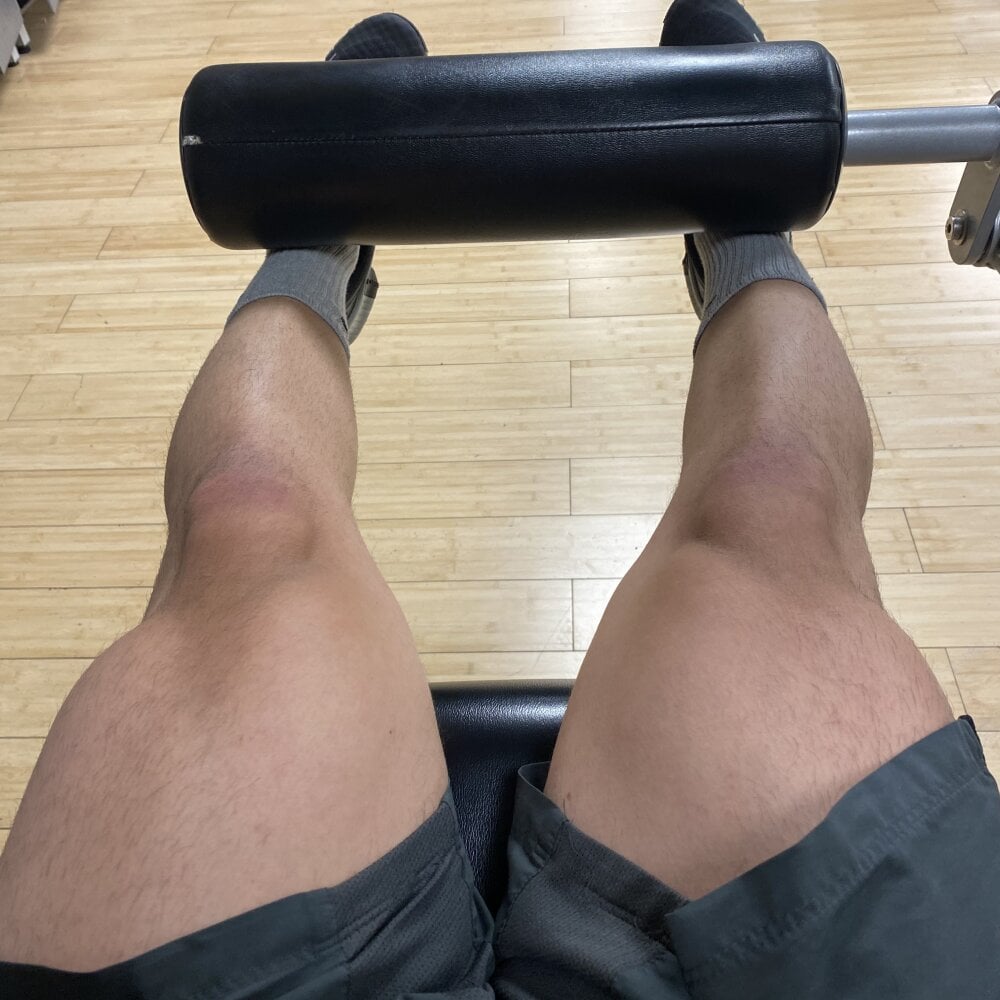 ameliemistt Chatroom