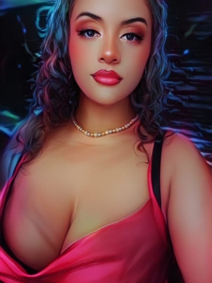 amellita-33 Chatroom