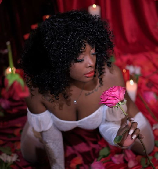 amirah_ebony Chatroom