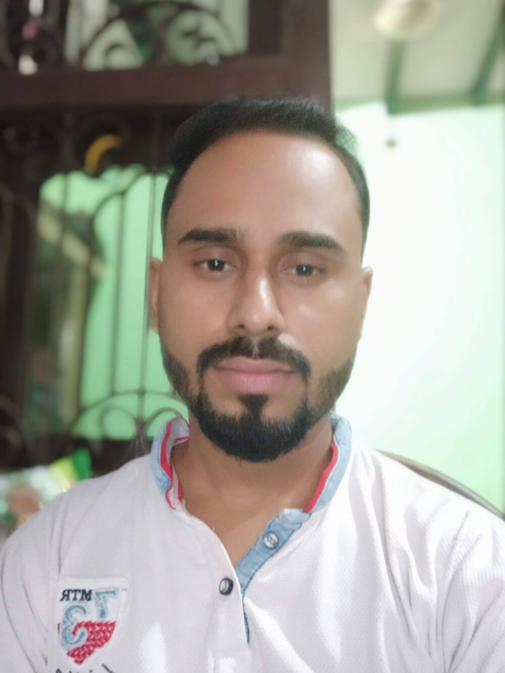 amitkumarkangra Chatroom