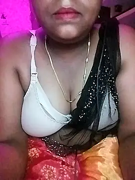 ammutamiltamil Chatroom