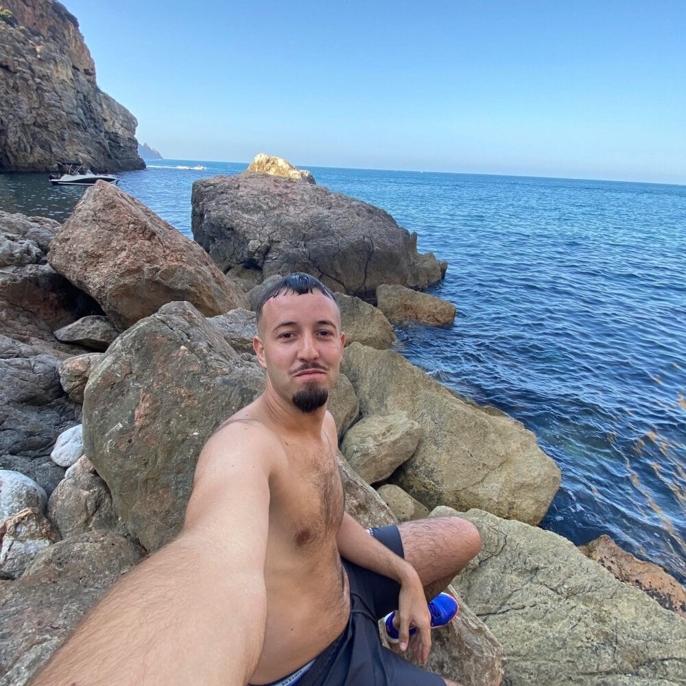 amnnnnnnnnnnn Chatroom