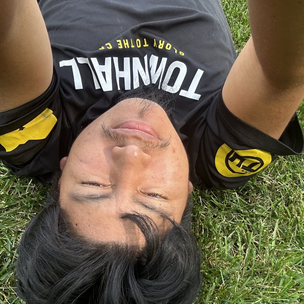 amordemivida-03 Chatroom