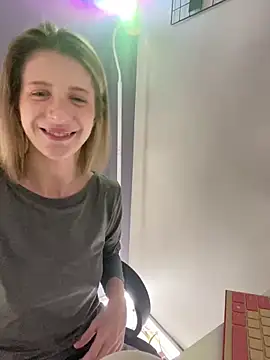 amorearte_m Chatroom