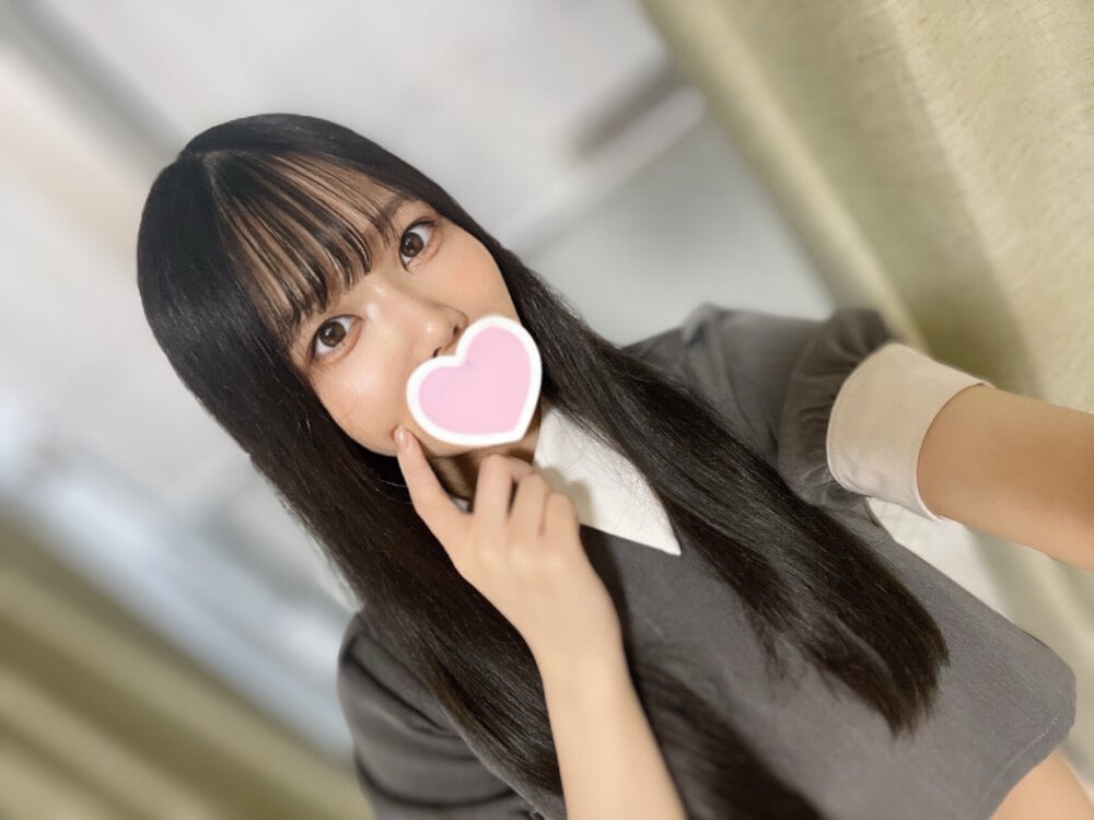 amu-chan Chatroom