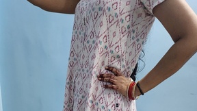 amulya26telugu