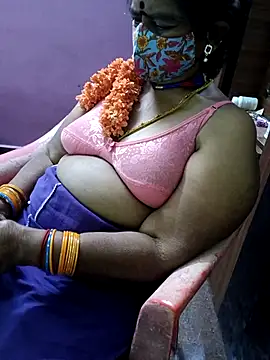 amuthasree Chatroom