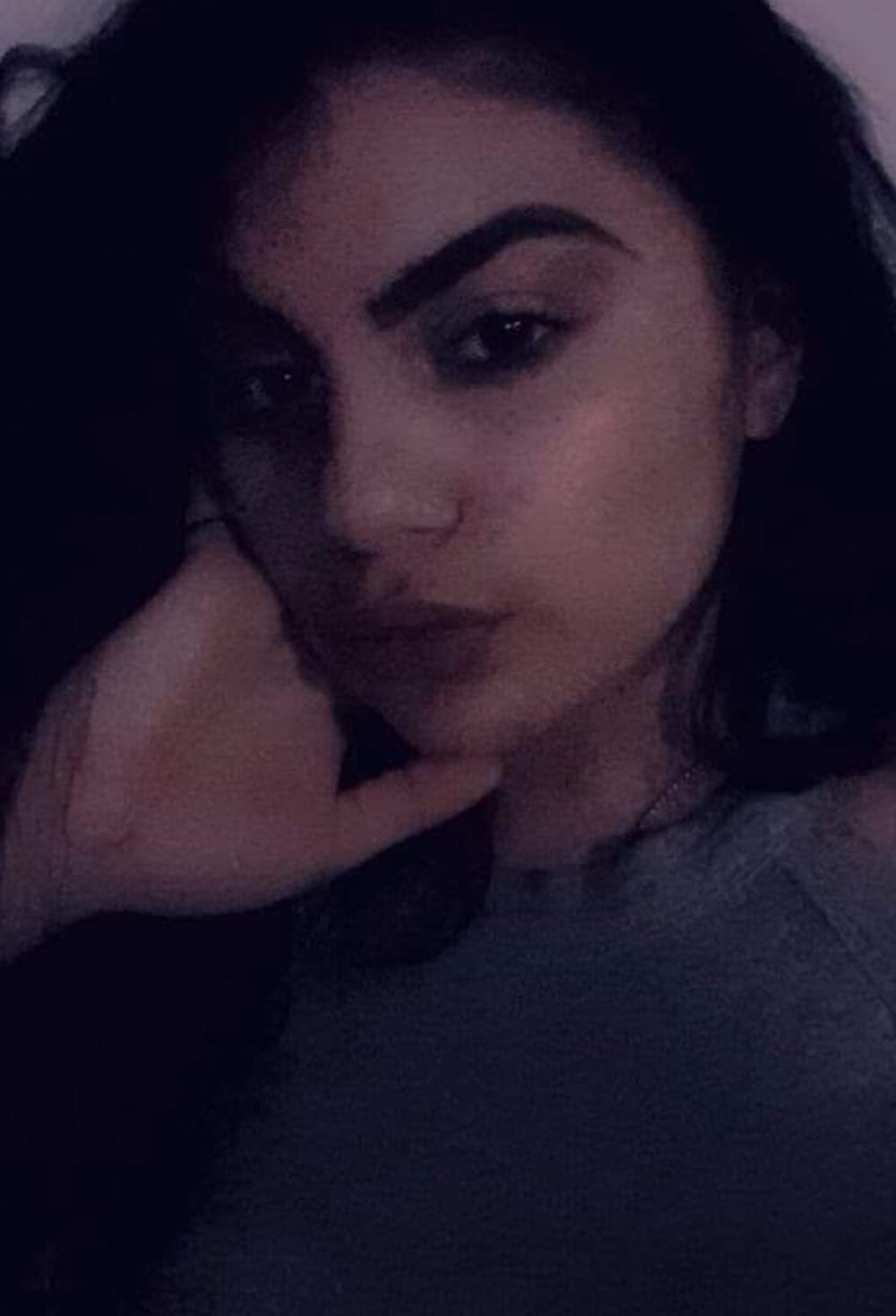amy221 Chatroom