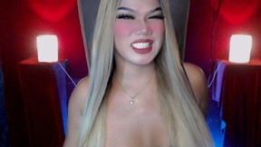 amyoursluttt