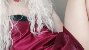 amystar100