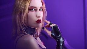 amywhitenessxx